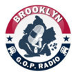 New York Attorney Robert Howe Previews Republican National Convention...
